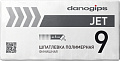 Шпатлевка Danogips Jet 9 (20 кг)