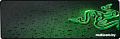 Коврик для мыши Razer Goliathus Speed Terra (широкий)