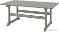 Стол Ikea Бондхольмен 104.206.75