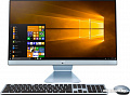 Моноблок ASUS Vivo V241FAK-BA027D