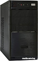 Корпус ExeGate SP-135 400W EX282181RUS