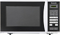 Микроволновая печь Panasonic NN-ST342WZTE
