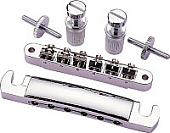 Бридж Gewa 548327