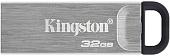 USB Flash Kingston Kyson 32GB