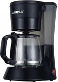 Капельная кофеварка Aresa AR-1603 [CM-114B]