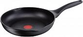 Сковорода Tefal Supreme Gusto H1180675