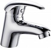 Смеситель Gross Aqua Basic 6226257C