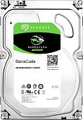 Seagate Barracuda 1TB ST1000DM014