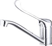 Смеситель Maxonor MN4254