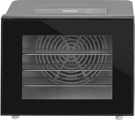 Сушилка для овощей и фруктов Galaxy Line GL2634