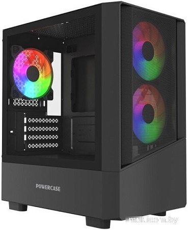 Powercase Mistral Micro A15B CMMA15B-L3