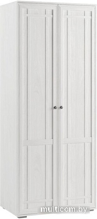 Шкаф распашной Domani Ричард РШ-23 (ясень анкор светлый)