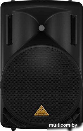 Концертная акустика BEHRINGER EUROLIVE B215D