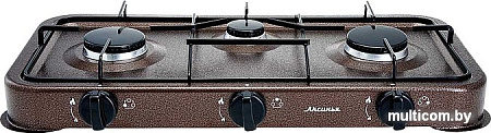 Аксинья КС-107 (коричневый)