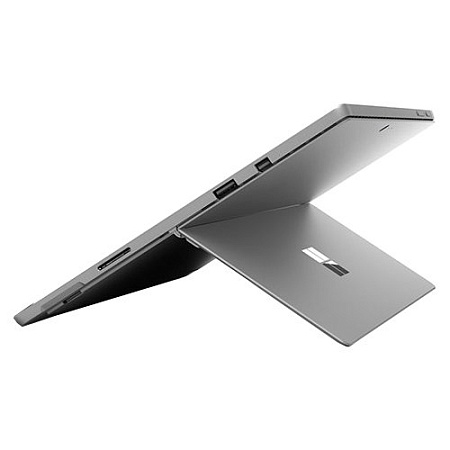Планшет Microsoft Microsoft Surface Pro 5 i7 8Gb 256Gb
