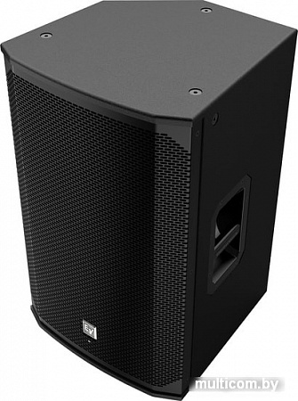 Концертная акустика Electro-Voice EKX-15