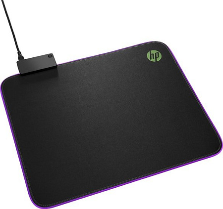 Коврик для мыши HP Pavilion 400