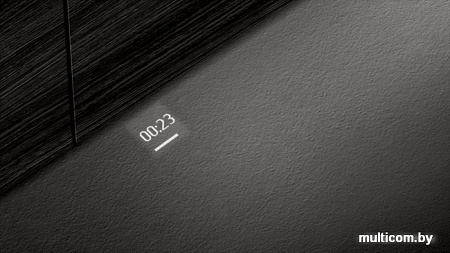 Посудомоечная машина Siemens SR636X03ME