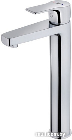 Смеситель TEKA Manacor 843111280