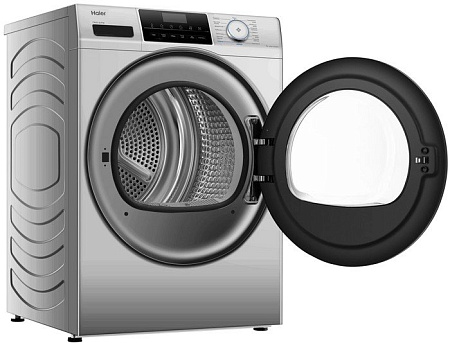 Сушильная машина Haier HD90-A2929BS