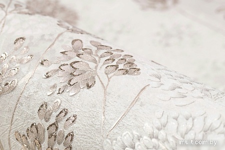 Виниловые обои Палитра PL72155-12