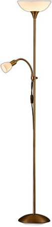 Odeon Light Trend 2712/F
