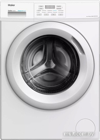 Стиральная машина Haier HW60-BP10919A