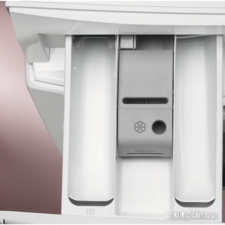 Стиральная машина Electrolux PerfectCare 700 EW7WP369S