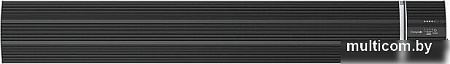 Инфракрасный обогреватель Energolux EIHL-2400-D1-BC