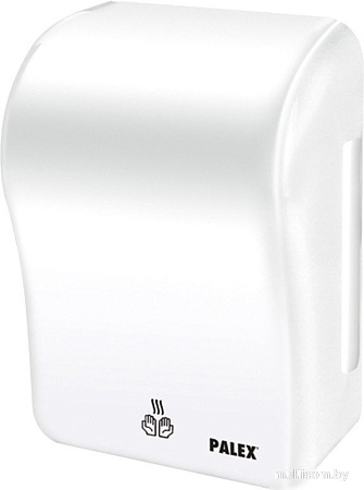 Сушилка для рук Palex 3808-16