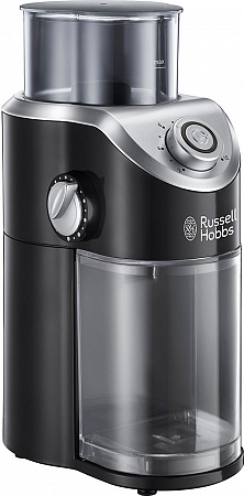 Кофемолка Russell Hobbs Classics 23120-56