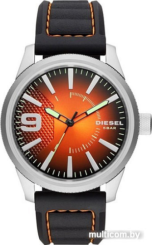 Наручные часы Diesel DZ1858