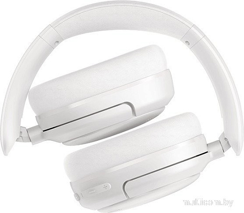 Наушники Edifier W800BT SE (белый)