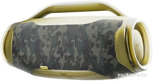 Беспроводная колонка Vipe Thor (камуфляж)