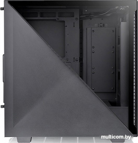 Корпус Thermaltake Divider 300 TG CA-1S2-00M1WN-00