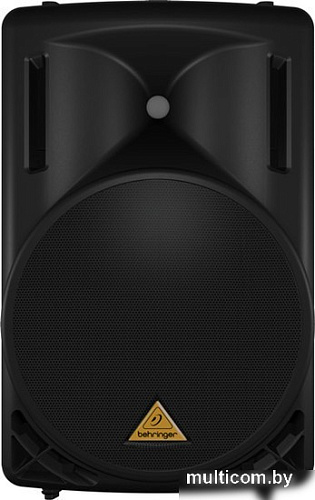 Концертная акустика BEHRINGER EUROLIVE B215D