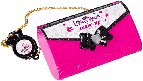 Подарочный набор Bondibon Eva Moda ВВ2253