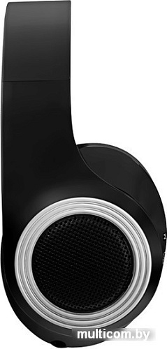 Наушники Ginzzu GM-651BT