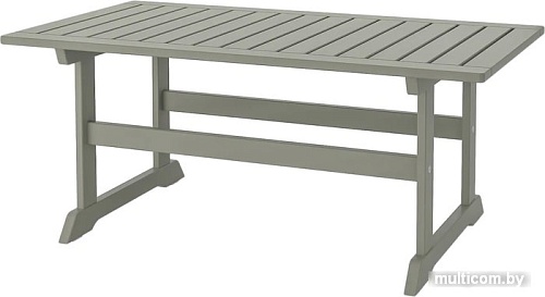 Стол Ikea Бондхольмен 104.206.75