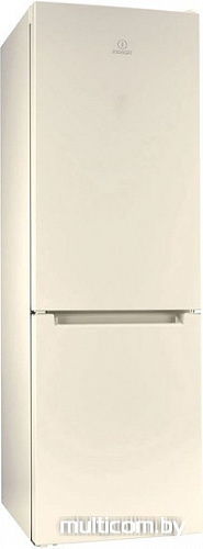 Холодильник Indesit DS 4180 E