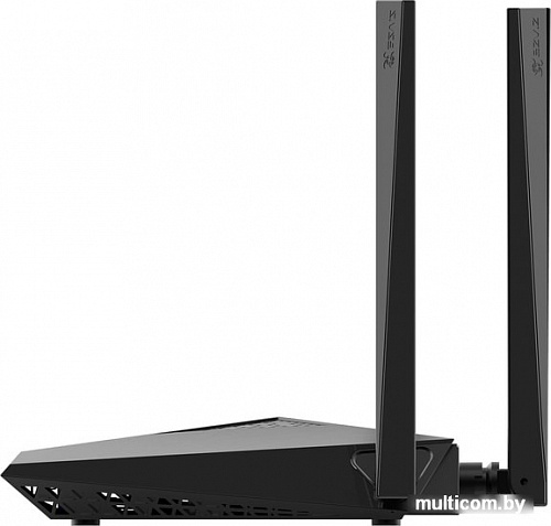 Wi-Fi роутер Ezviz W3 CS-W3C-WD1200G