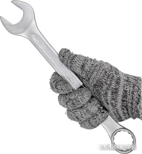 Гаечный ключ JCB 75528