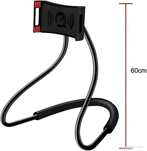 Держатель Zarrumi HF-10