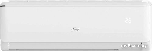 Кондиционер Eurohoff EV-12A