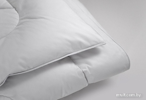 Одеяло Даргез Богемия 22382 (140x205)