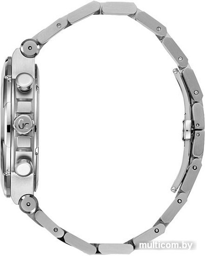 Наручные часы Gc Wristwatch Y23002G2