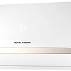 Кондиционер Royal Thermo Perfecto RTP-09HN1