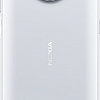 Смартфон Nokia X10 (белоснежный)