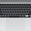 Ноутбук Apple MacBook Air 15&amp;quot; M4 2025 MC6J4