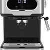 Kyvol Espresso Coffee Machine 02 ECM02 CM-PM150A